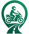 CTS Driver App
