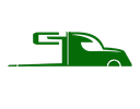 CTS Africa Logo