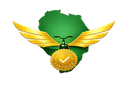 PCRAA